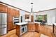 4020 White Eagle, Naperville, IL 60564
