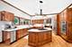 4020 White Eagle, Naperville, IL 60564