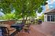 4020 White Eagle, Naperville, IL 60564