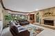 1504 Greenlake, Aurora, IL 60502