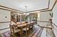1504 Greenlake, Aurora, IL 60502