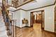1504 Greenlake, Aurora, IL 60502