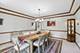1504 Greenlake, Aurora, IL 60502
