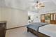 1504 Greenlake, Aurora, IL 60502