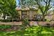 1504 Greenlake, Aurora, IL 60502