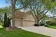 1504 Greenlake, Aurora, IL 60502