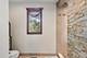 1504 Greenlake, Aurora, IL 60502