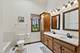 1504 Greenlake, Aurora, IL 60502