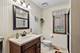 1504 Greenlake, Aurora, IL 60502