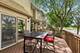 1504 Greenlake, Aurora, IL 60502