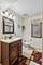 1504 Greenlake, Aurora, IL 60502