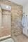 1504 Greenlake, Aurora, IL 60502
