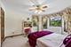 1504 Greenlake, Aurora, IL 60502