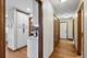 1504 Greenlake, Aurora, IL 60502