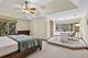 1504 Greenlake, Aurora, IL 60502
