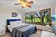 1504 Greenlake, Aurora, IL 60502