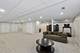 1504 Greenlake, Aurora, IL 60502