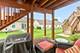 7118 Hidden Green, Fox Lake, IL 60020