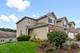 7118 Hidden Green, Fox Lake, IL 60020