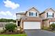 7118 Hidden Green, Fox Lake, IL 60020