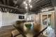 7118 Hidden Green, Fox Lake, IL 60020