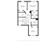 7118 Hidden Green, Fox Lake, IL 60020