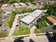 215 S Hale Unit 6A, Addison, IL 60101