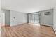 215 S Hale Unit 6A, Addison, IL 60101