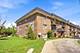 215 S Hale Unit 6A, Addison, IL 60101