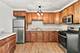 215 S Hale Unit 6A, Addison, IL 60101