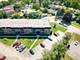 215 S Hale Unit 6A, Addison, IL 60101