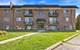 215 S Hale Unit 6A, Addison, IL 60101