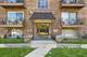 215 S Hale Unit 6A, Addison, IL 60101