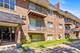 215 S Hale Unit 6A, Addison, IL 60101