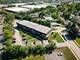 215 S Hale Unit 6A, Addison, IL 60101