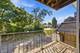 215 S Hale Unit 6A, Addison, IL 60101