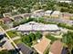 215 S Hale Unit 6A, Addison, IL 60101