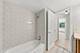215 S Hale Unit 6A, Addison, IL 60101