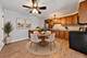 215 S Hale Unit 6A, Addison, IL 60101