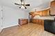 215 S Hale Unit 6A, Addison, IL 60101
