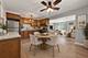 215 S Hale Unit 6A, Addison, IL 60101