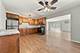 215 S Hale Unit 6A, Addison, IL 60101