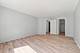 215 S Hale Unit 6A, Addison, IL 60101