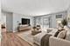 215 S Hale Unit 6A, Addison, IL 60101