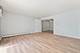 215 S Hale Unit 6A, Addison, IL 60101