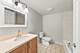 215 S Hale Unit 6A, Addison, IL 60101