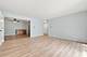 215 S Hale Unit 6A, Addison, IL 60101