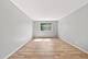 215 S Hale Unit 6A, Addison, IL 60101