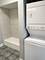 2333 W Ohio, Chicago, IL 60612