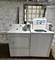 2333 W Ohio, Chicago, IL 60612